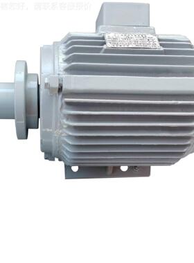 BF2-6666.Q 变压器风扇及6电机、压器冷却扇、主变冷变却风风机