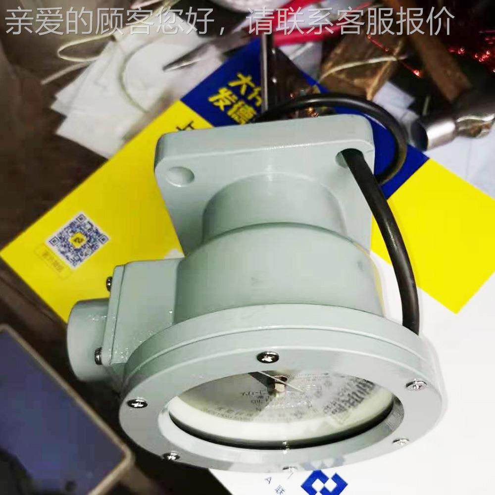 BL0BLZ-100/Z-10/变80压器油流电继器,五金/工具,其他机械五金,淘宝优惠券,粉丝福利购,淘宝优惠卷