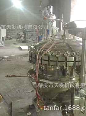 高温高压蒸煮锅大骨熬汤机高压力煲骨汤锅筒子骨熬汤机牛骨煲汤机