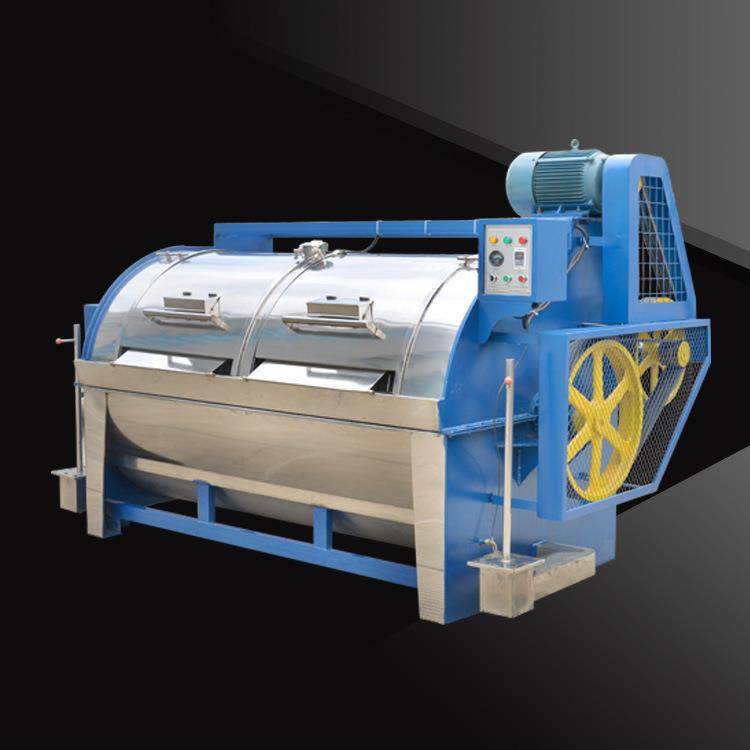 全自动洗衣机 大型工业洗涤设备工业离心洗衣机 滤布清洗机,清洗/食品/商业设备,干洗机/洗衣店专用设备,淘宝优惠券,粉丝福利购,淘宝优惠卷