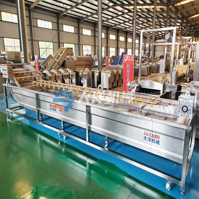 蔬菜清洗机净菜加工设备调速型奶白菜清洗机冬枣清洗流水线洗菜机,清洗/食品/商业设备,其他食品加工设备,淘宝优惠券,粉丝福利购,淘宝优惠卷