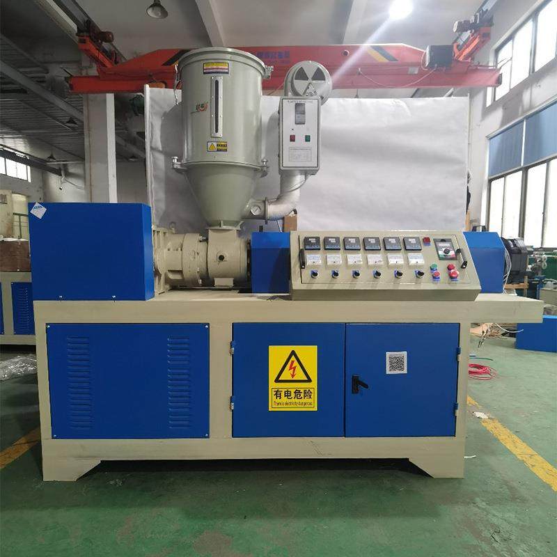 源头厂家TPE主机模具水槽牵引机切片机 大型切片机器,机械设备,其他机械设备,淘宝优惠券,粉丝福利购,淘宝优惠卷