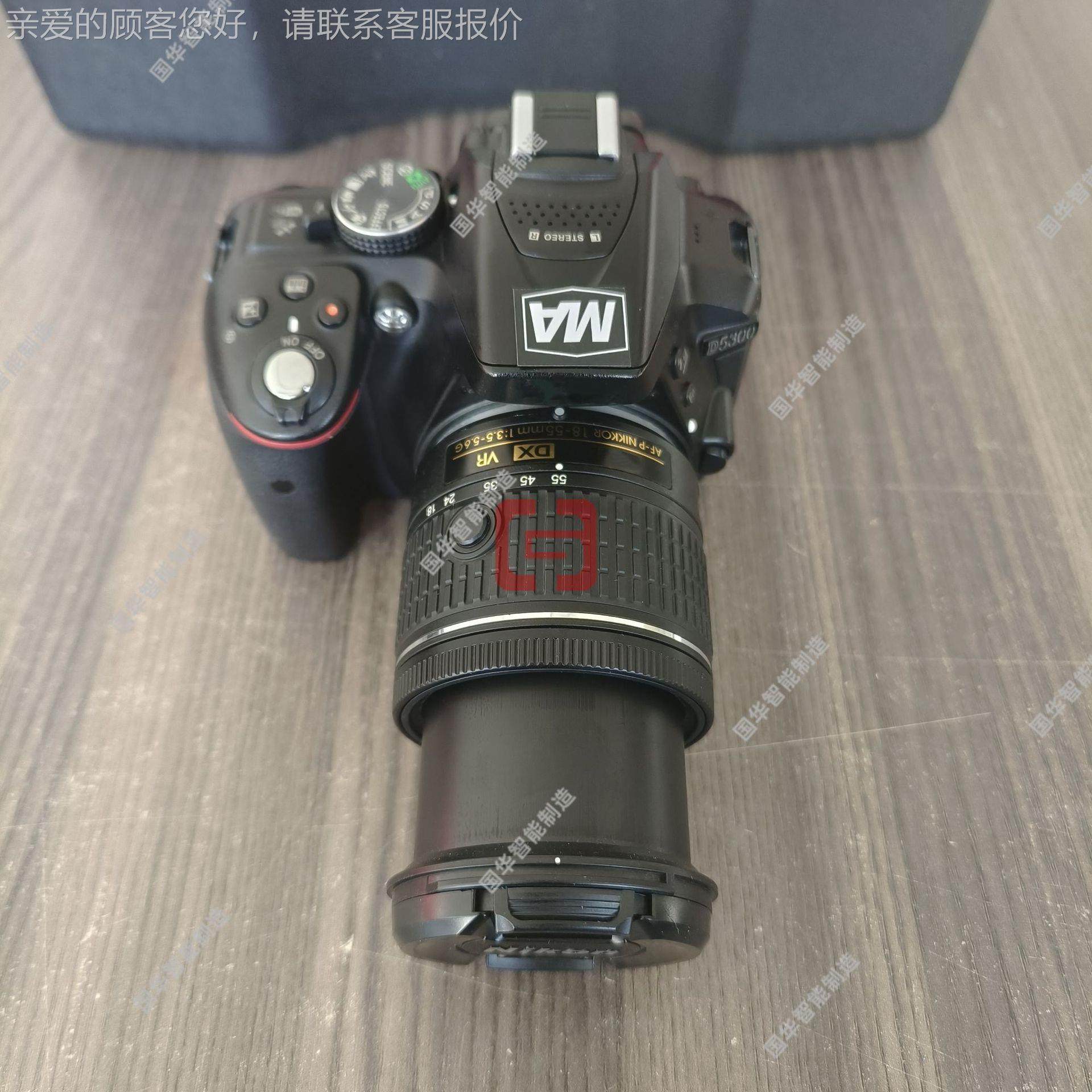 矿用防爆数操码照相机 作简单方便ZS26H4安0矿用ZHS2640本型数码