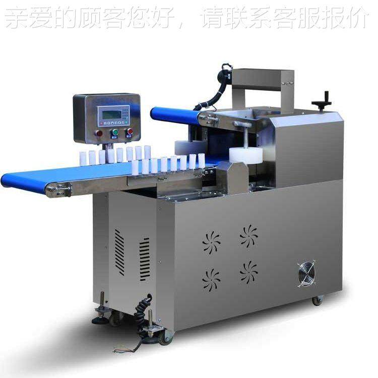 全动自压方面机商用3XHV50揉面机仿手工型圆馒头机流水大线整形机,清洗/食品/商业设备,其他食品加工设备,淘宝优惠券,粉丝福利购,淘宝优惠卷
