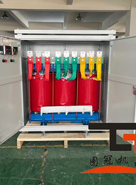 三相升压变压器远距离电压低400V410V420V415转380V220V200V208V