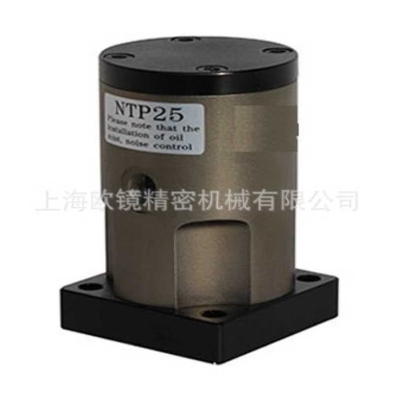 NTP25活塞往复式冲击式振动器 NTP32 NTP48