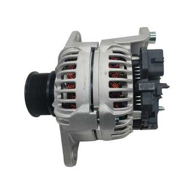 VOE 22591472 Alternator 发电机 120A