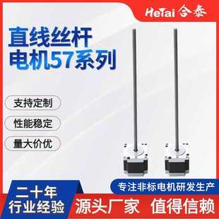 搅拌器打蛋器打面机打粉机微型直流小型减速电机马达直流电机合泰