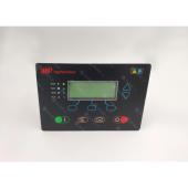 英格索兰控制器电脑板 空压机控制面板 19067875