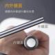 42crmo铬钼合金钢深无缝精密钢管高精度耐压防爆内外镜面管小口径