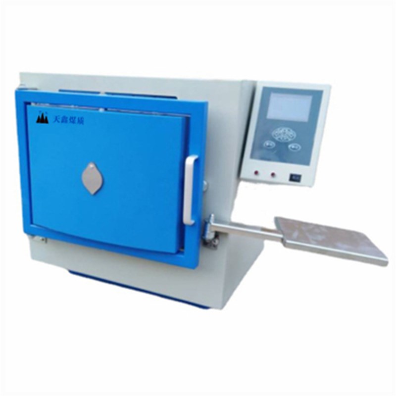 高温实验马弗炉p,程控马弗炉加热元件硅碳棒