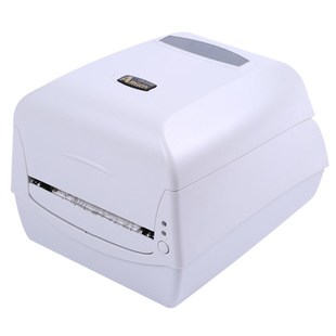 2140M 条码 3140Lw标签打印机 纸吊牌 打印 热敏不干胶铜版 立象CP