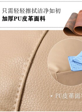 圆弧皮革懒人豆袋沙发卧室客厅接待商务沙发PU无N骨架沙发 leathe