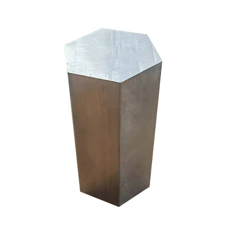 2011铝型材2214铝型材s2017A六角铝棒2017铝排2117铝管2018