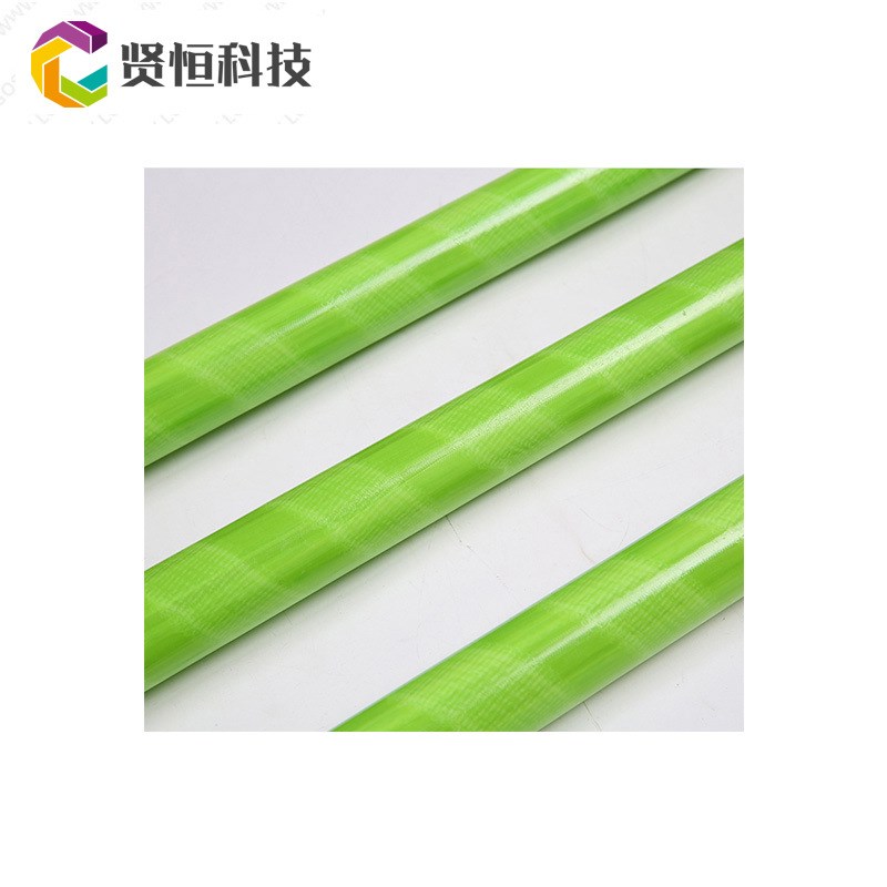 绝缘杆绝缘棒令克棒电工操作高压拉闸杆1D0KV3节3米4米6米3节4.5