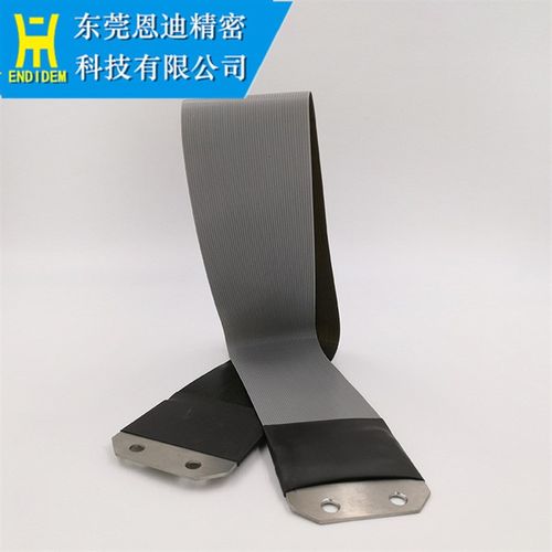 厂家供应 ENDE慢走丝配件w  AG325极间线 线切割配件耗材