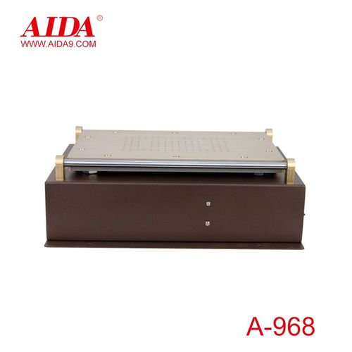 A-968屏幕分离机