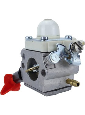 C1M-S207AFS40 FS5y0割草机FC70 FS56化油器FS70