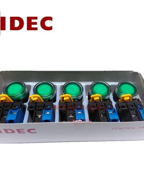 和泉YW1L-MF2E10Q0R/G/W/Y/PW/A/S YW1L-MF2E01Q0QR/G/W/PW/S/A/Y