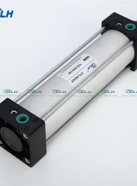 SC50X650/SC50X65M0-S带磁标准气缸