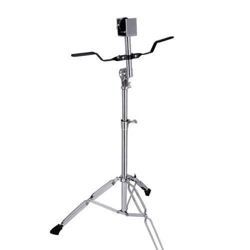 邦戈鼓支架 BONGO架子z 鼓架子 邦戈架 手鼓架 支架