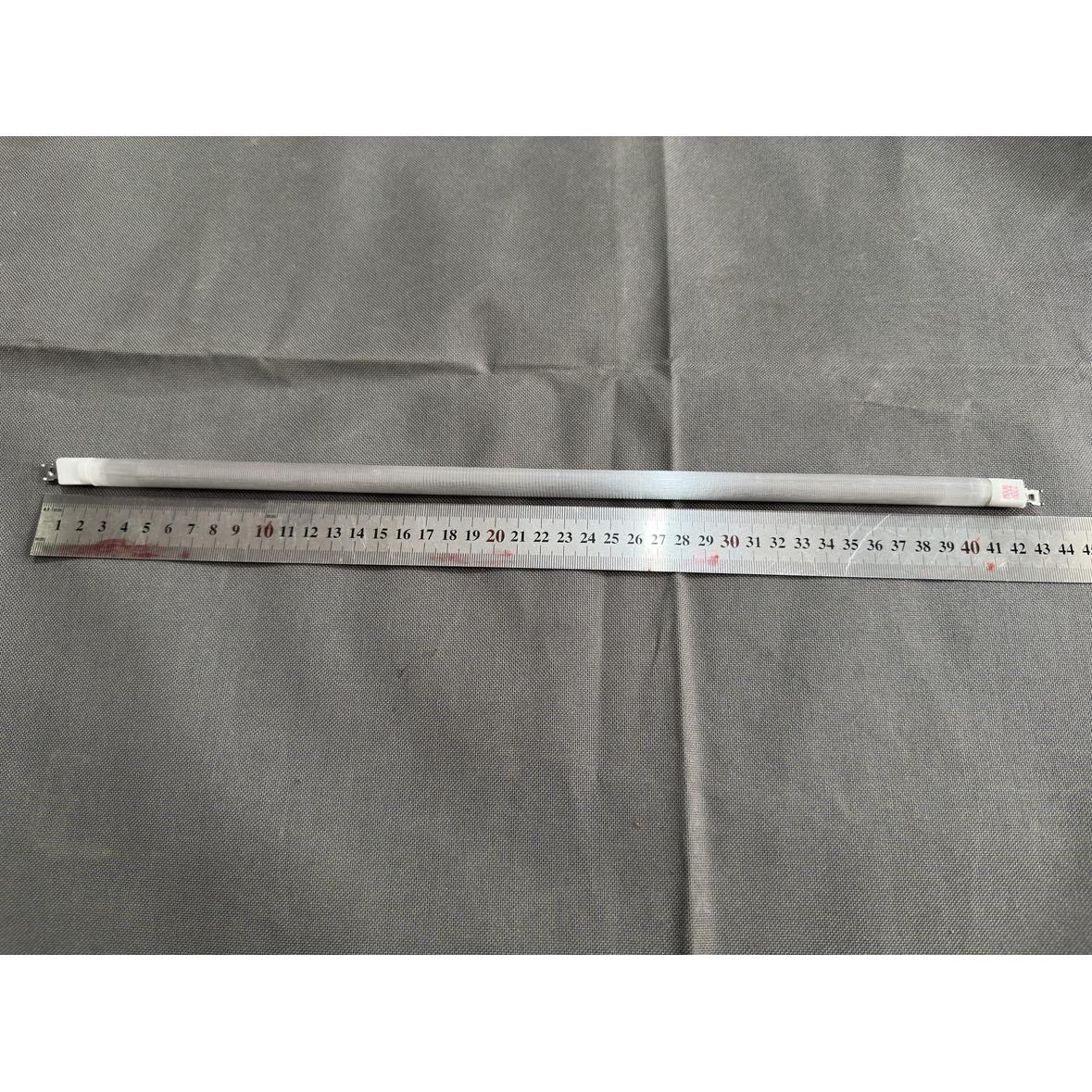 东芝微波炉蒸汽烤箱ER-SD80CNW S60CNW VD70CN石英发热管烧烤管