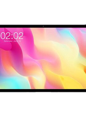 Teclast/台电 T30Pro 平板电脑全网通6G+128G八核安卓10.1英寸