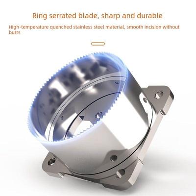 英联瑞仕奶茶封口机全自动商用封口机奶茶店专用豆浆饮料封口机纸