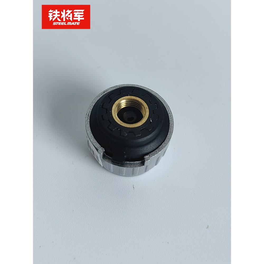 铁通用轮胎压力传感器配件外部接收器太阳能轮胎压力960/E3/860配