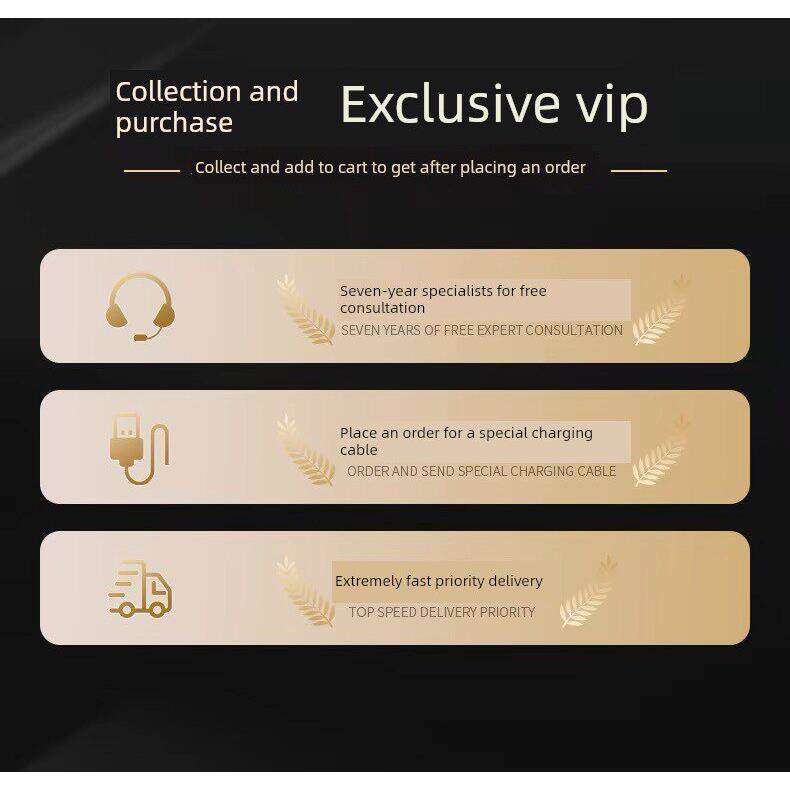 乐多锂电池指纹锁电池智能锁专用锂电池可充电聚合物锂离子