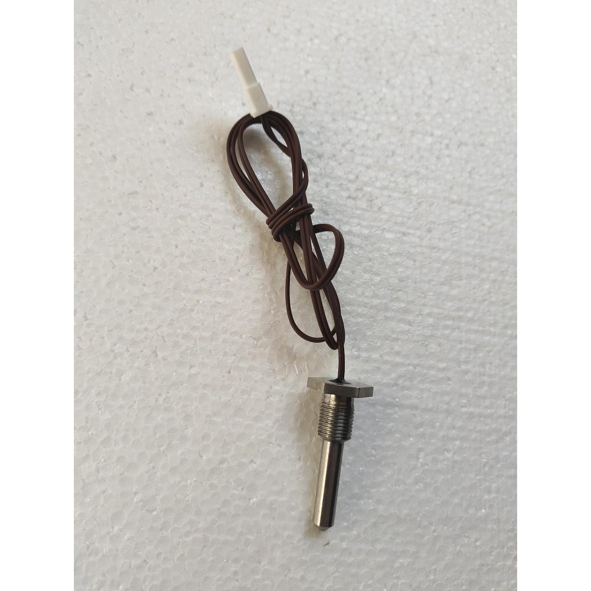 吉之美开水器配件吉宝感温器下电极水位控制器开水器温度传感器