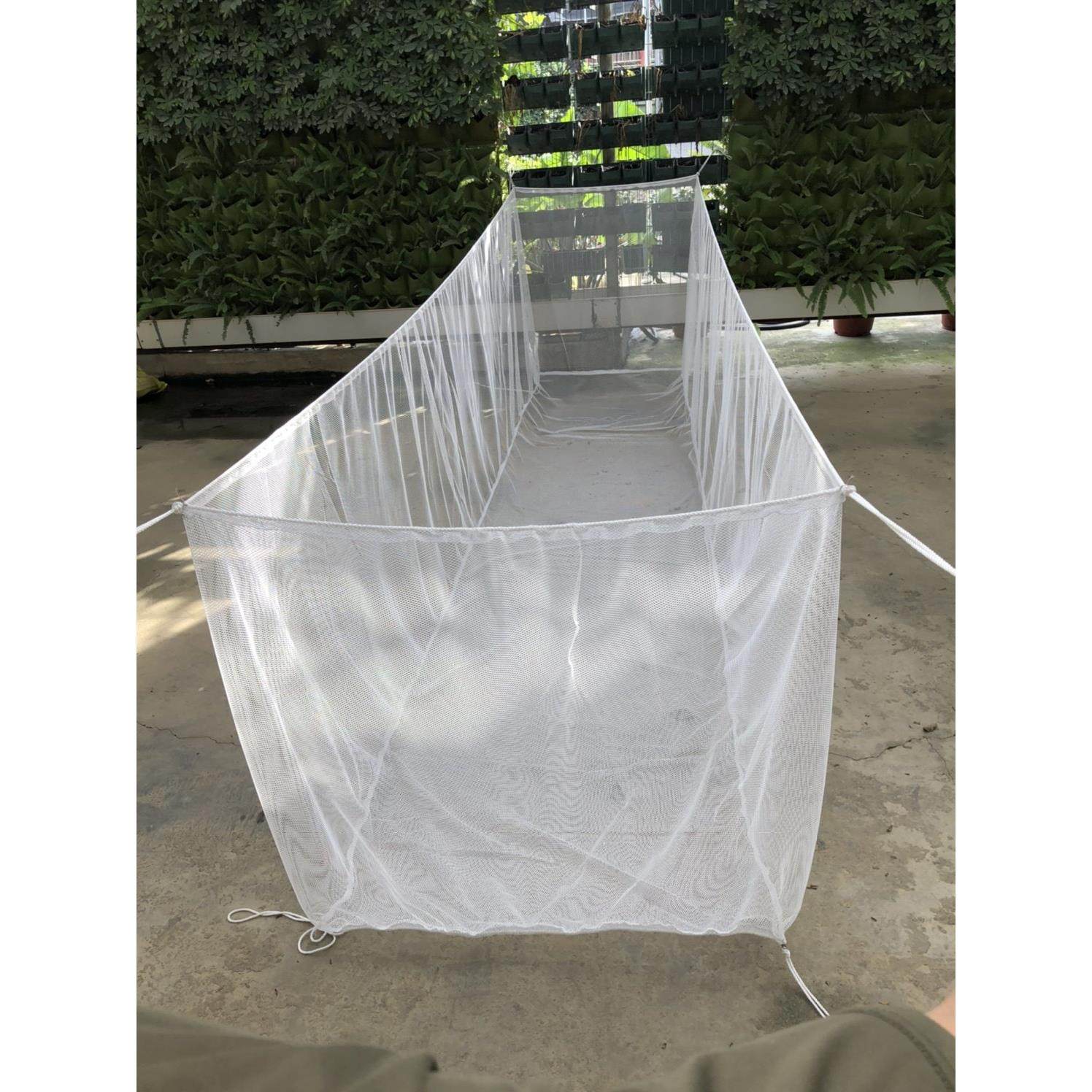 采购产品尼龙网箱，观赏鱼养殖网箱，泥鳅鳗鱼养殖渔网，鱼苗渔网,户外/登山/野营/旅行用品,鱼网/虾笼/其它渔具,淘宝优惠券,粉丝福利购,淘宝优惠卷