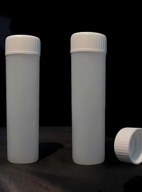 美PE烯 聚乙液瓶 Pico Pria国s vial–6 mL闪 6000192 闪烁塑料瓶