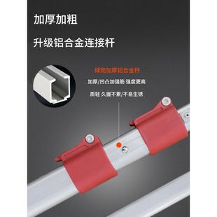 园林工具加长杆伸缩高枝锯手锯果树修剪修枝锯高空锯树枝修树锯子