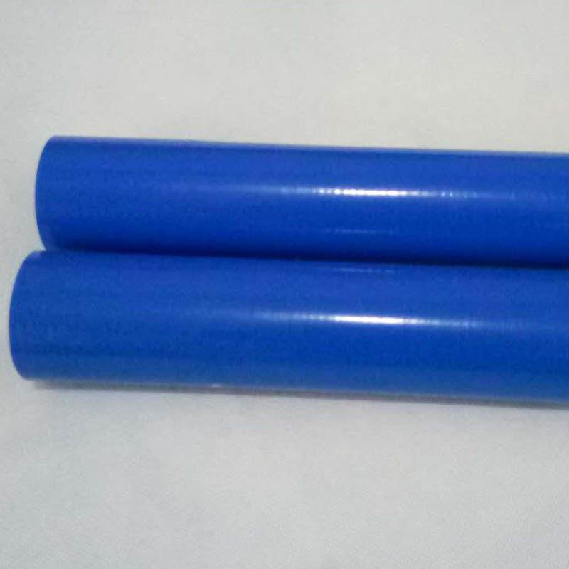 汽车矽胶管水管改装连接管暖风管1米长/内径65mm/米75mm米/78mm米