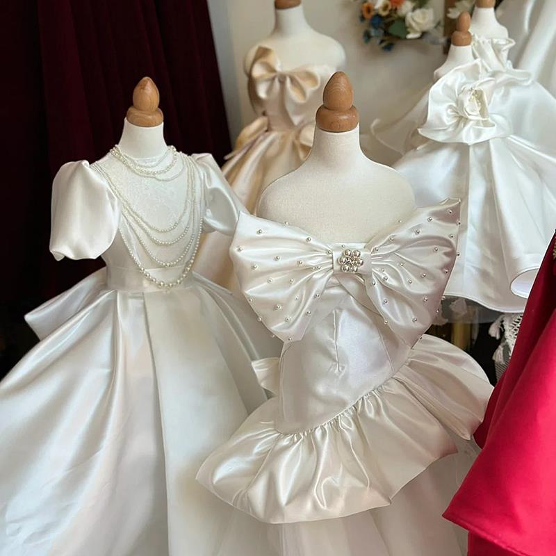 服装设计教学小人台立裁剪女模特架二分四分之一bjd迷你婚纱人台