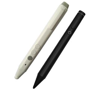 适用seewo希沃一体机智能笔sp09书写20触控电子白板翻页笔MAXHUB