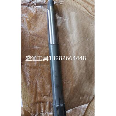 镶合金锥柄铰刀12.05 13.05 14.05 15.05 16.05 17.05 18.05