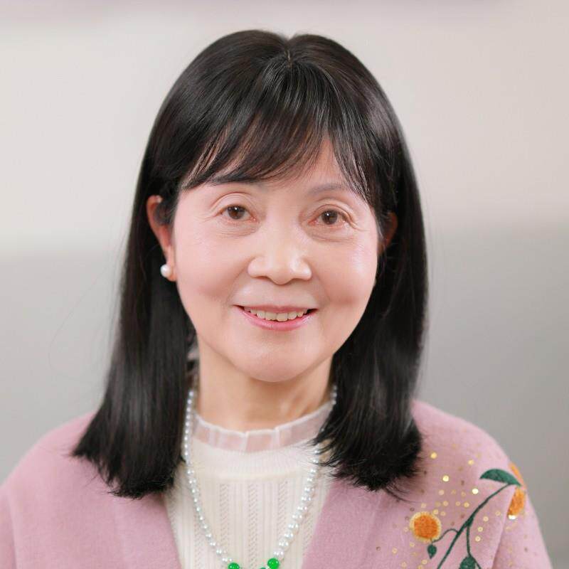 假发女真人发丝中老年妈妈款化疗后女士光头专用薄款中长发全头套