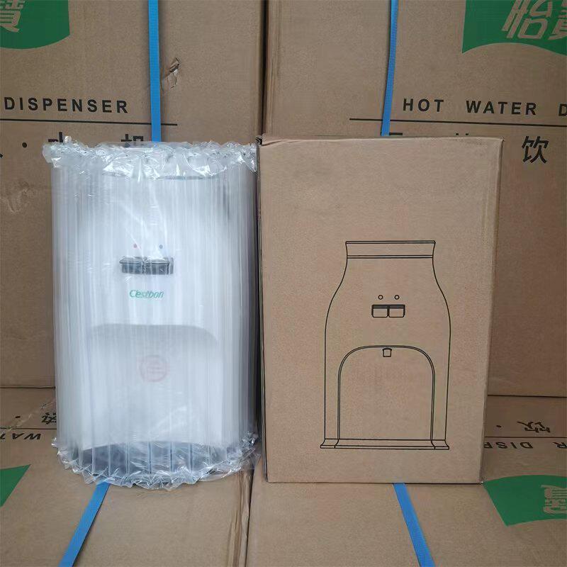 怡宝饮水机4L5L瓶装水台式饮水机家用公司宿舍供暖迷你小型饮水机