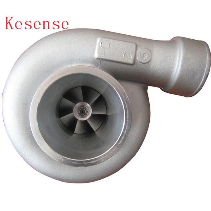 生产涡轮增压器及配件TD08H49189-04210C38AB-38AB004