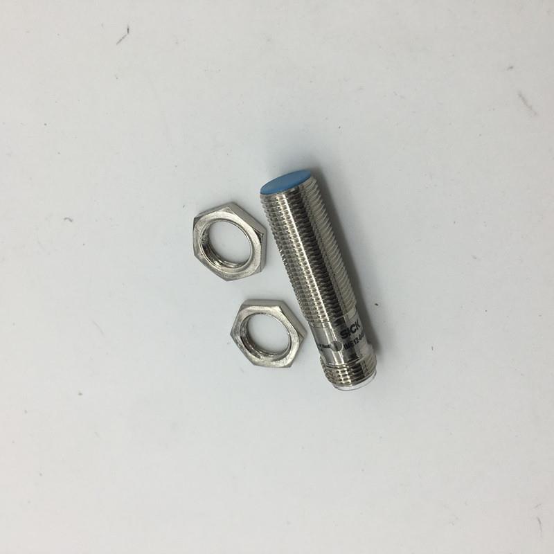 电感式接近开关IME1202BOSZC1ZW1IME1204NDSZC1ZW1