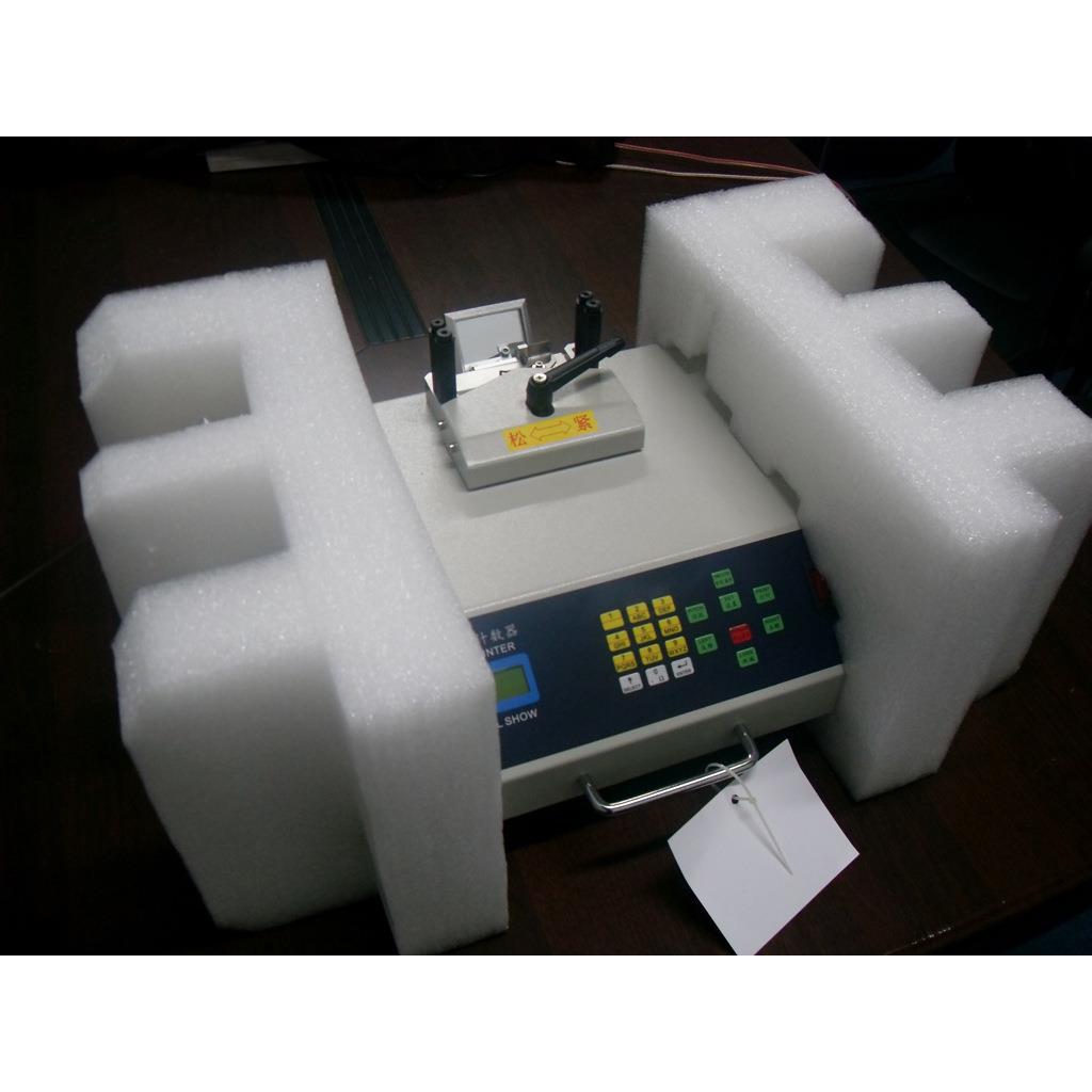 SMT点料机贴片料电容电阻自动点数机/盘点机/计数器