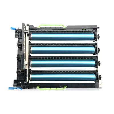 澜鲸CP2510DN显影仓适用奔图CM7115DN显影组件CP5055DN鼓架硒鼓CM