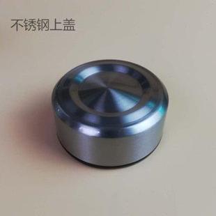 32B6J铂晶材质320ML 爱仕达玻璃杯水杯茶杯家用办公便携式