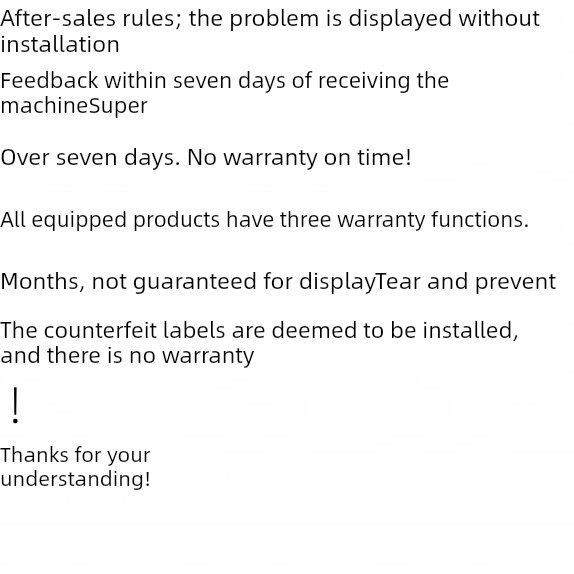 适用于Vivo X80屏幕组装内部和外部屏幕触摸液晶屏幕X80Rpo手机显