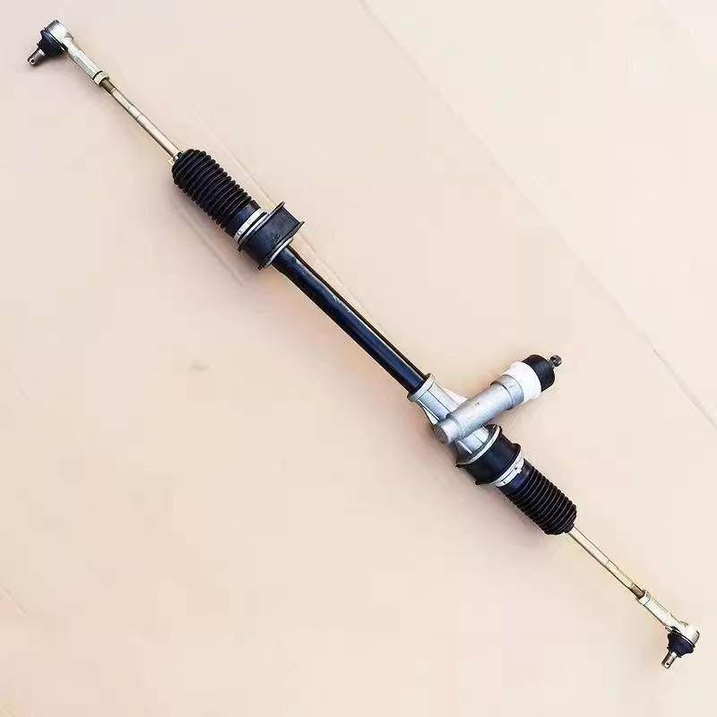 适配丽驰E9V5V6V8征途富路新途瑞C9大牛电动汽车方向机转向机总成