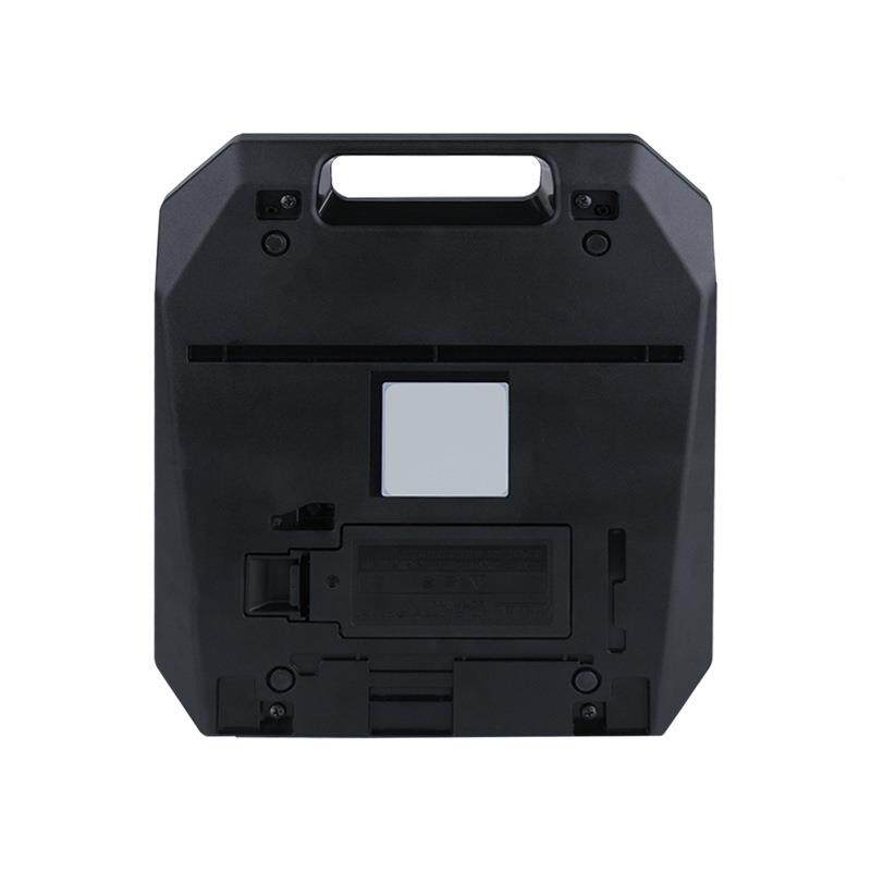 丽标线线缆标志T号机C-980T(打号机C-920T/980/960T管号码打印