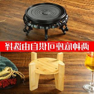 凉水壶大容量龙家用玻璃桶商用耐温果汁灌带头JIA泡茶桶接高待饮