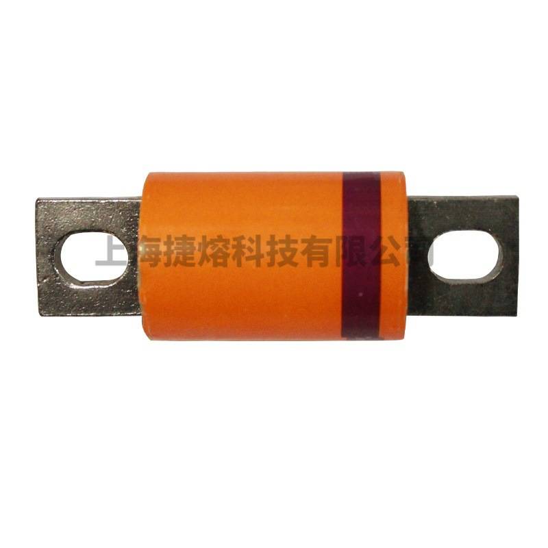 茗熔RS94C aR 500V/100A110A120A125A150A160A175A200A低压熔断器